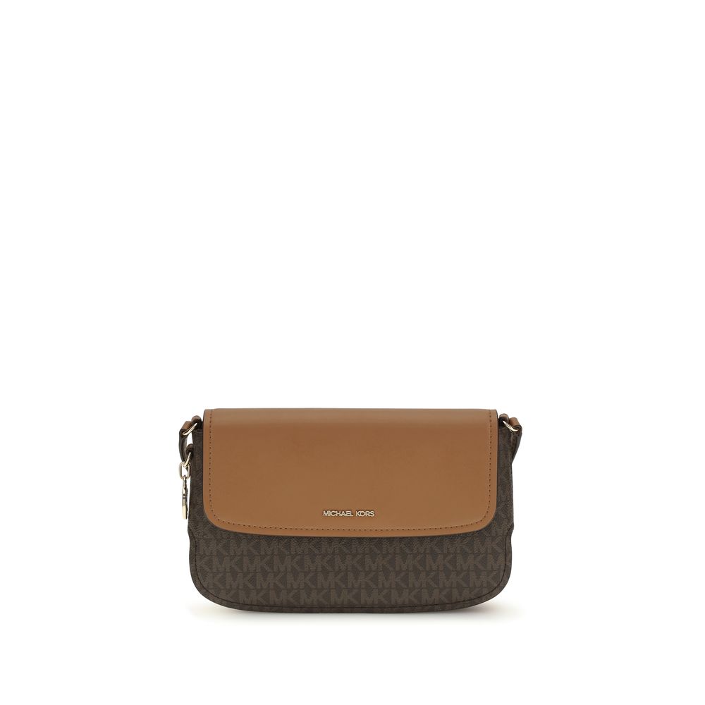 Mala de Mão Michael Kors