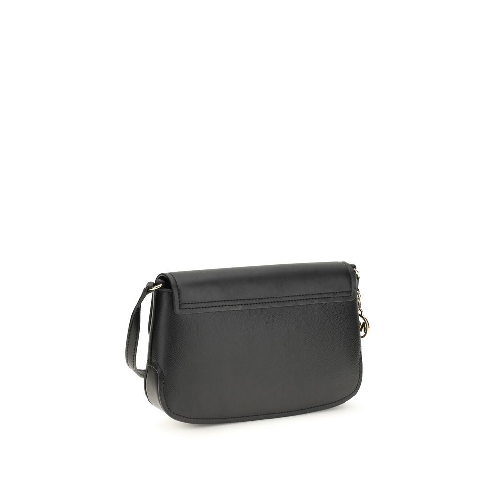Mala de Mão Michael Kors