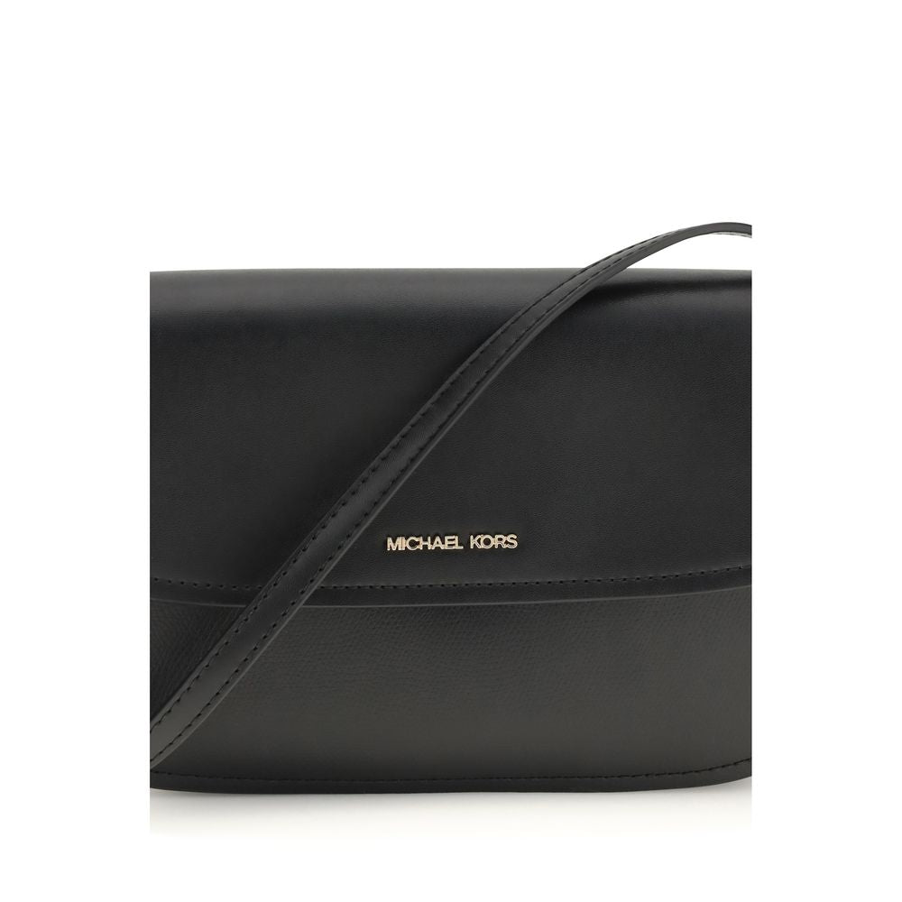 Mala de Mão Michael Kors