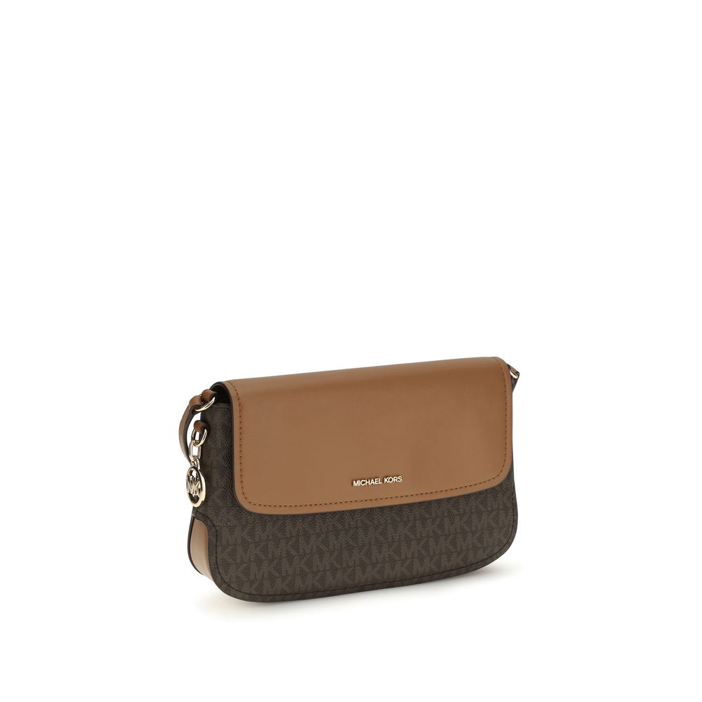 Mala de Mão Michael Kors