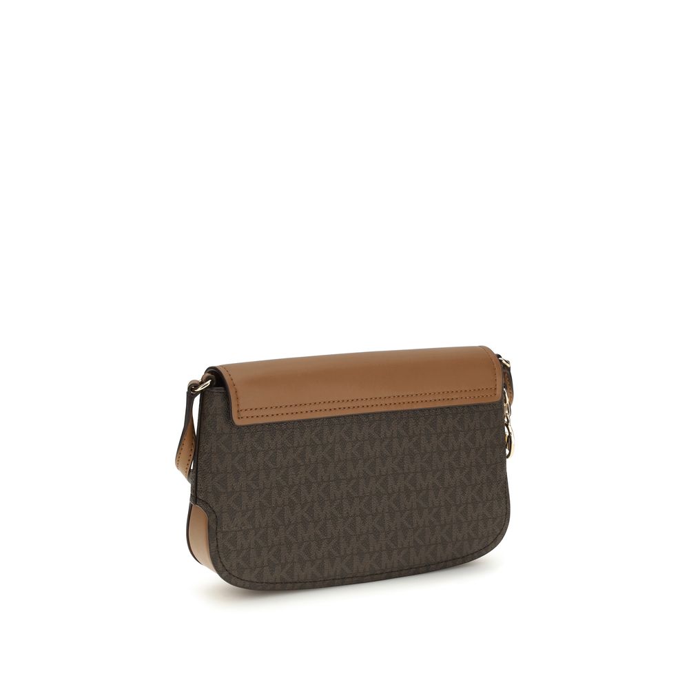 Mala de Mão Michael Kors