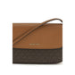Mala de Mão Michael Kors
