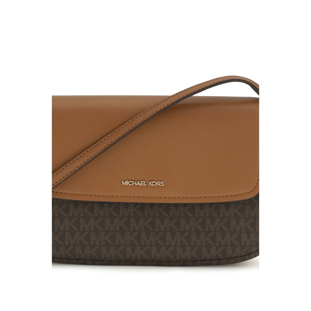 Mala de Mão Michael Kors