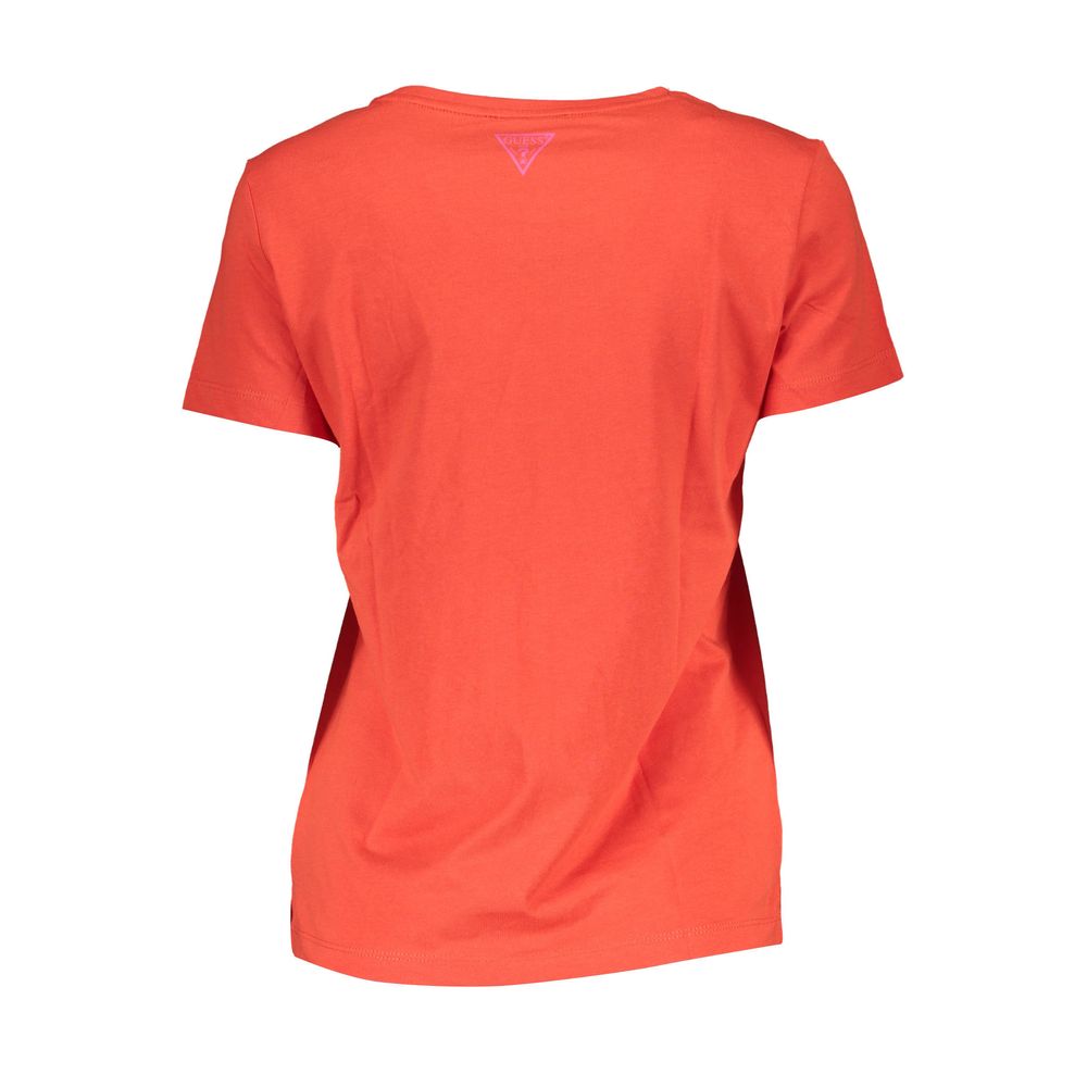 T-Shirt Guess Jeans