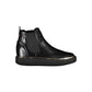 Bota U.S. POLO ASSN.