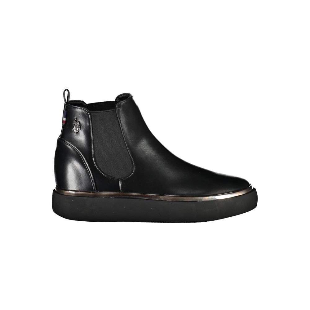 Bota U.S. POLO ASSN.