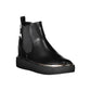 Bota U.S. POLO ASSN.