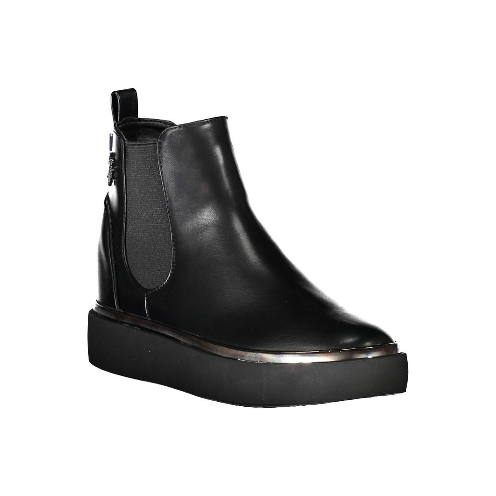 Bota U.S. POLO ASSN.