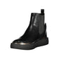 Bota U.S. POLO ASSN.