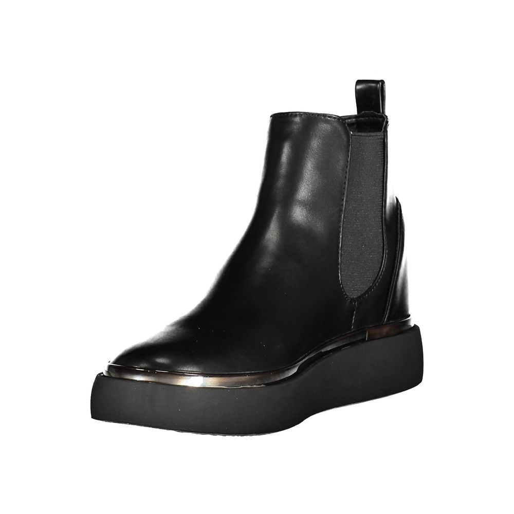Bota U.S. POLO ASSN.
