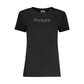 T-shirt Guess Jeans