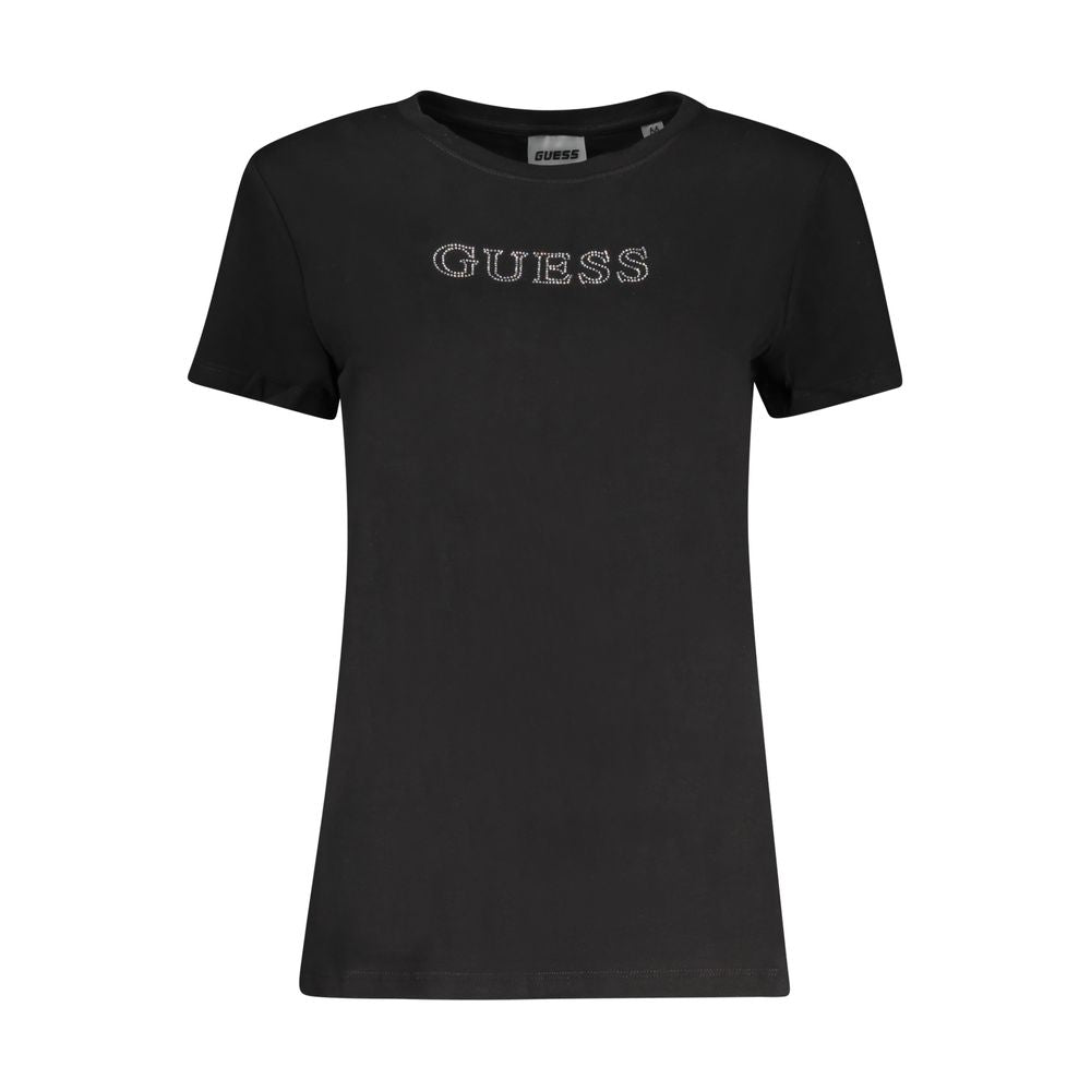 T-shirt Guess Jeans