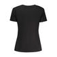 T-shirt Guess Jeans