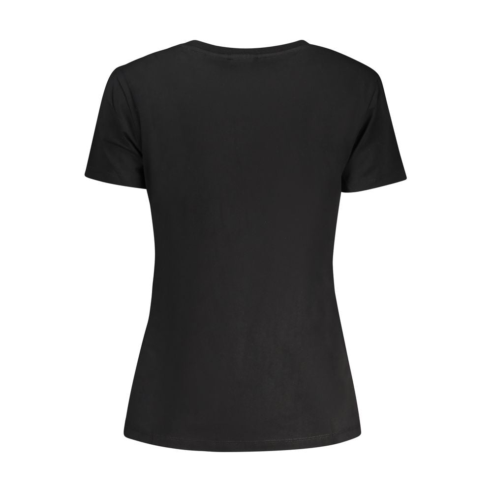 T-shirt Guess Jeans