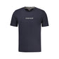 T-shirt Guess Jeans
