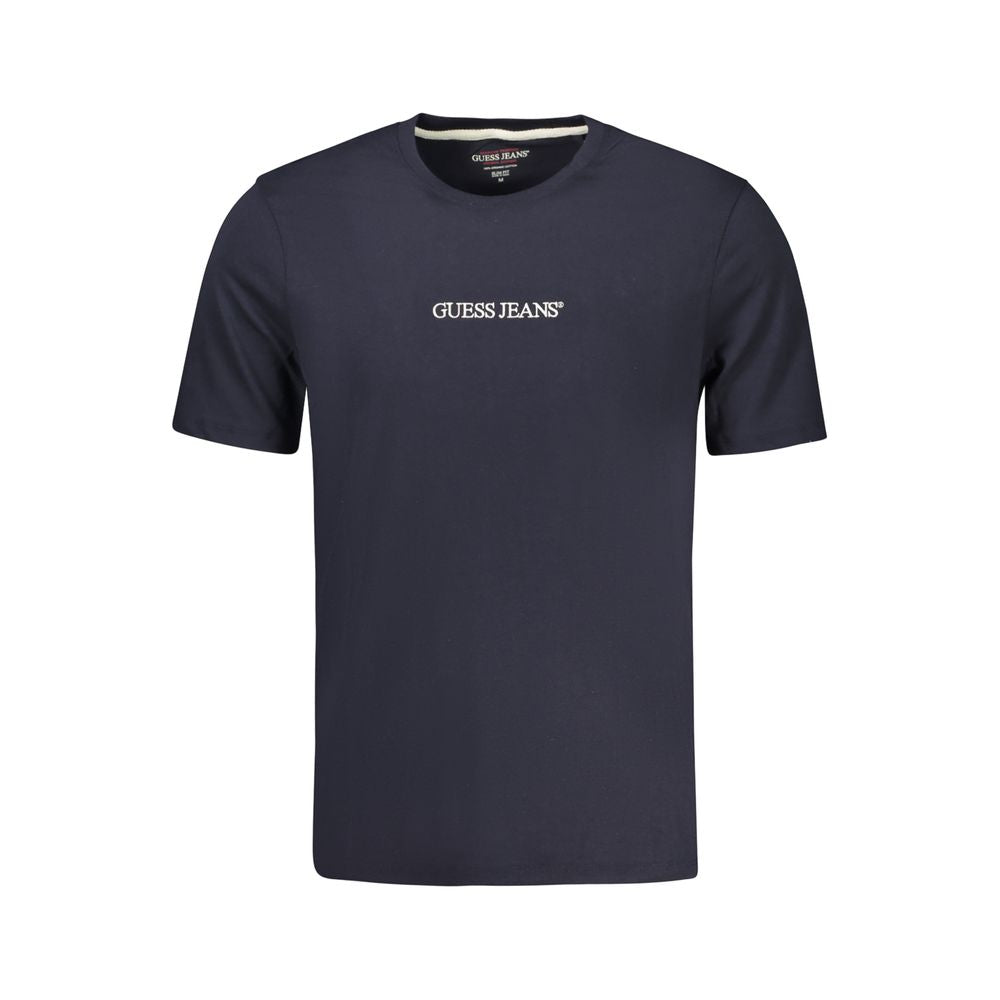 T-shirt Guess Jeans