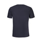 T-shirt Guess Jeans