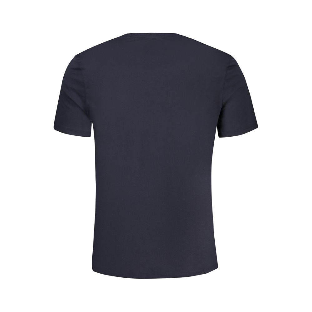 T-shirt Guess Jeans