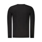 Sweater Guess