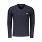 Sweatshirt Guess Jeans