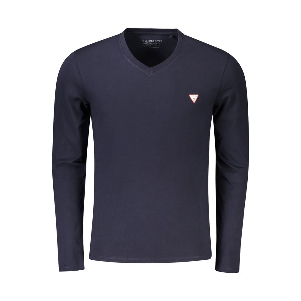 Sweatshirt Guess Jeans