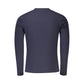Sweatshirt Guess Jeans