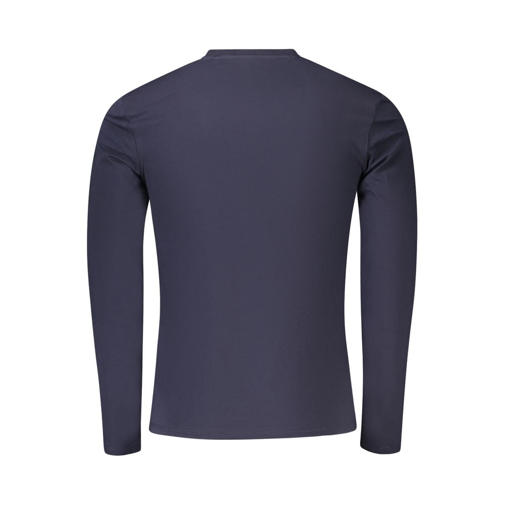 Sweatshirt Guess Jeans