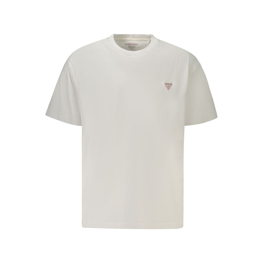 T-Shirt Guess Jeans