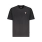 T-Shirt Guess Jeans