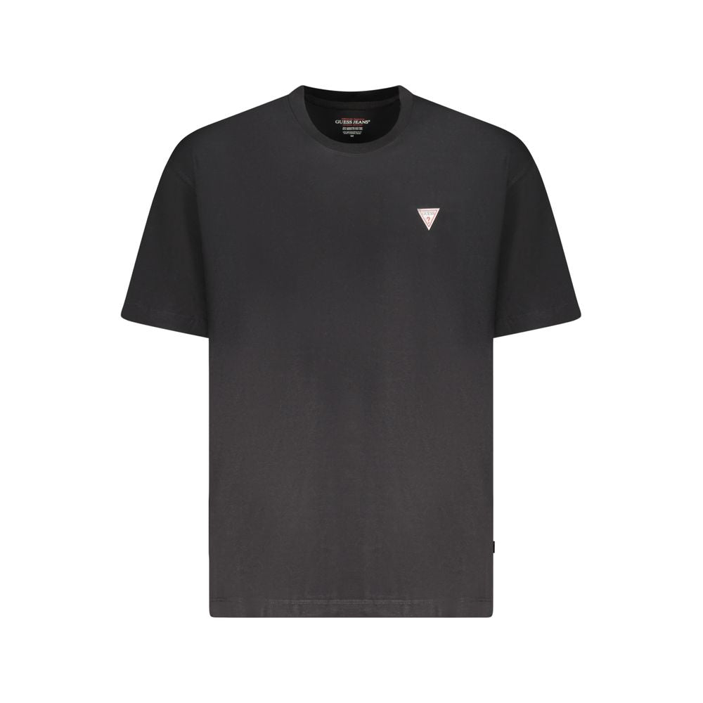 T-Shirt Guess Jeans