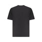 T-Shirt Guess Jeans