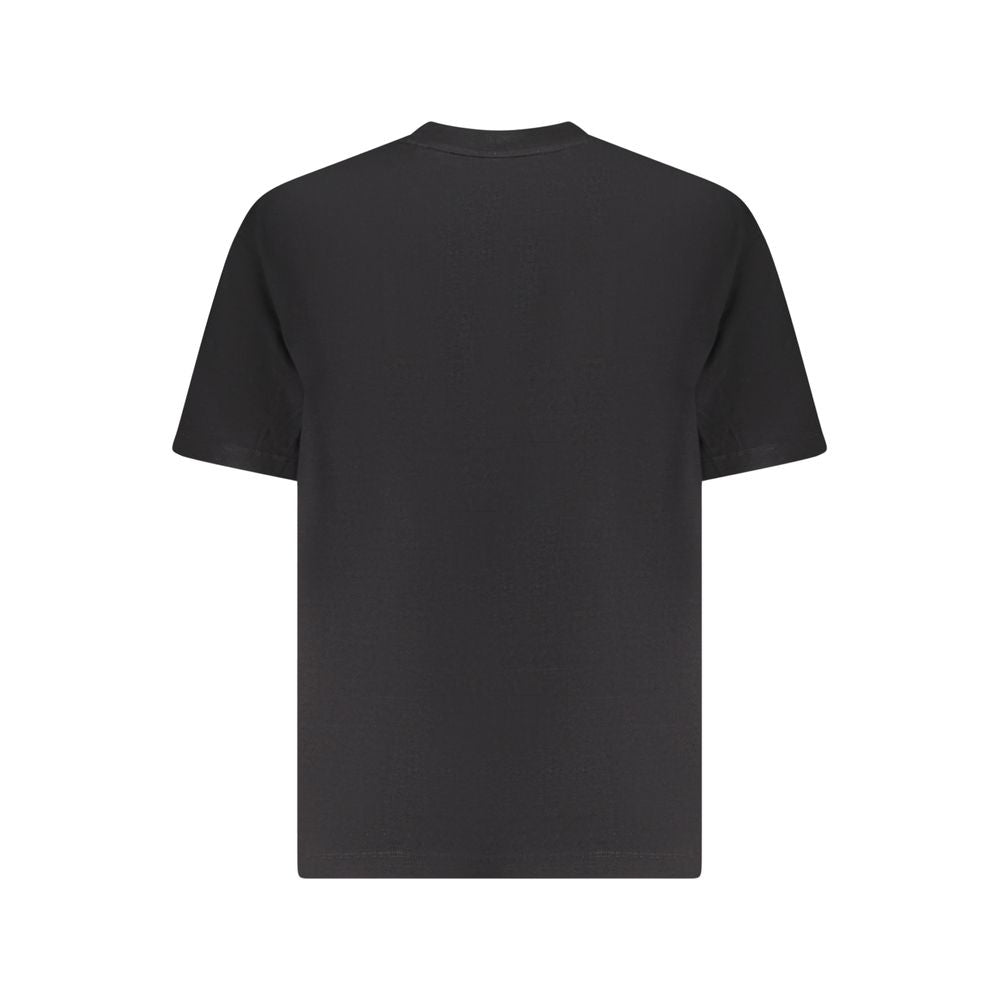 T-Shirt Guess Jeans