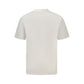 T-Shirt Guess Jeans