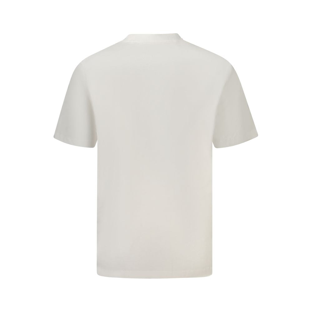 T-Shirt Guess Jeans