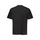 T-Shirt Guess