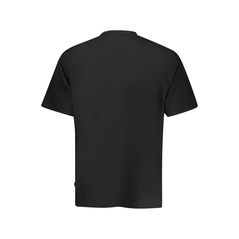 T-Shirt Guess