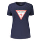 T-Shirt Guess Jeans