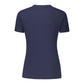 T-Shirt Guess Jeans