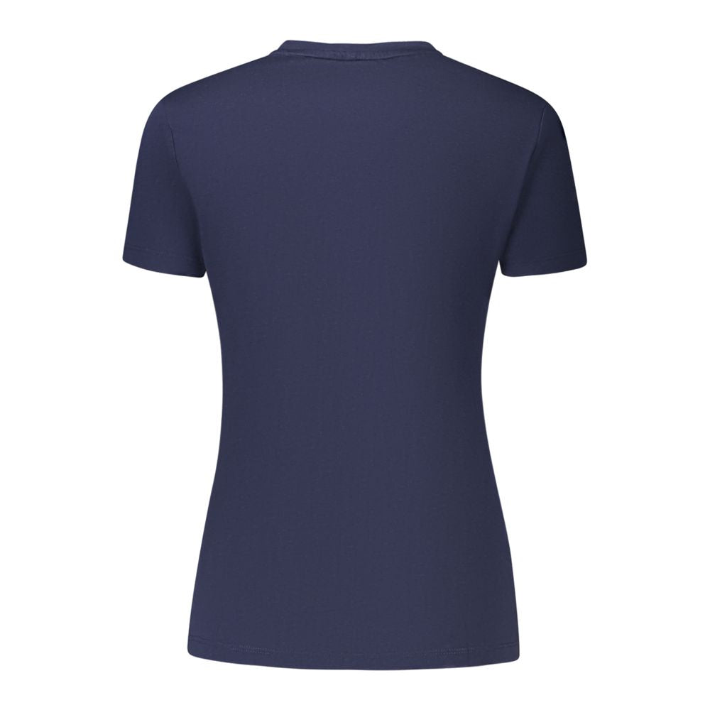 T-Shirt Guess Jeans