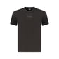 T-shirt Guess Jeans