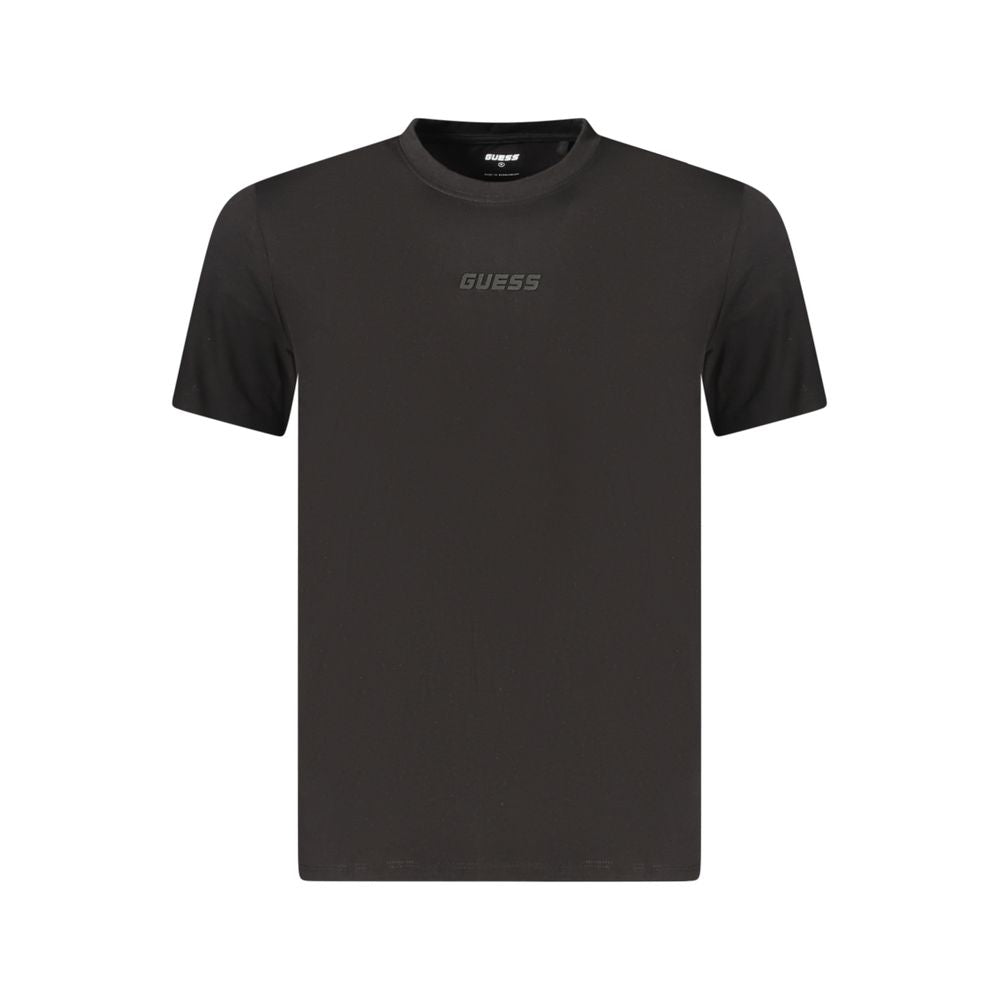 T-shirt Guess Jeans