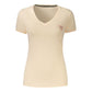 T-Shirt Guess Jeans