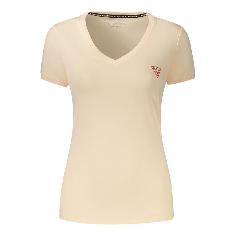 T-Shirt Guess Jeans