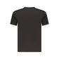 T-shirt Guess Jeans