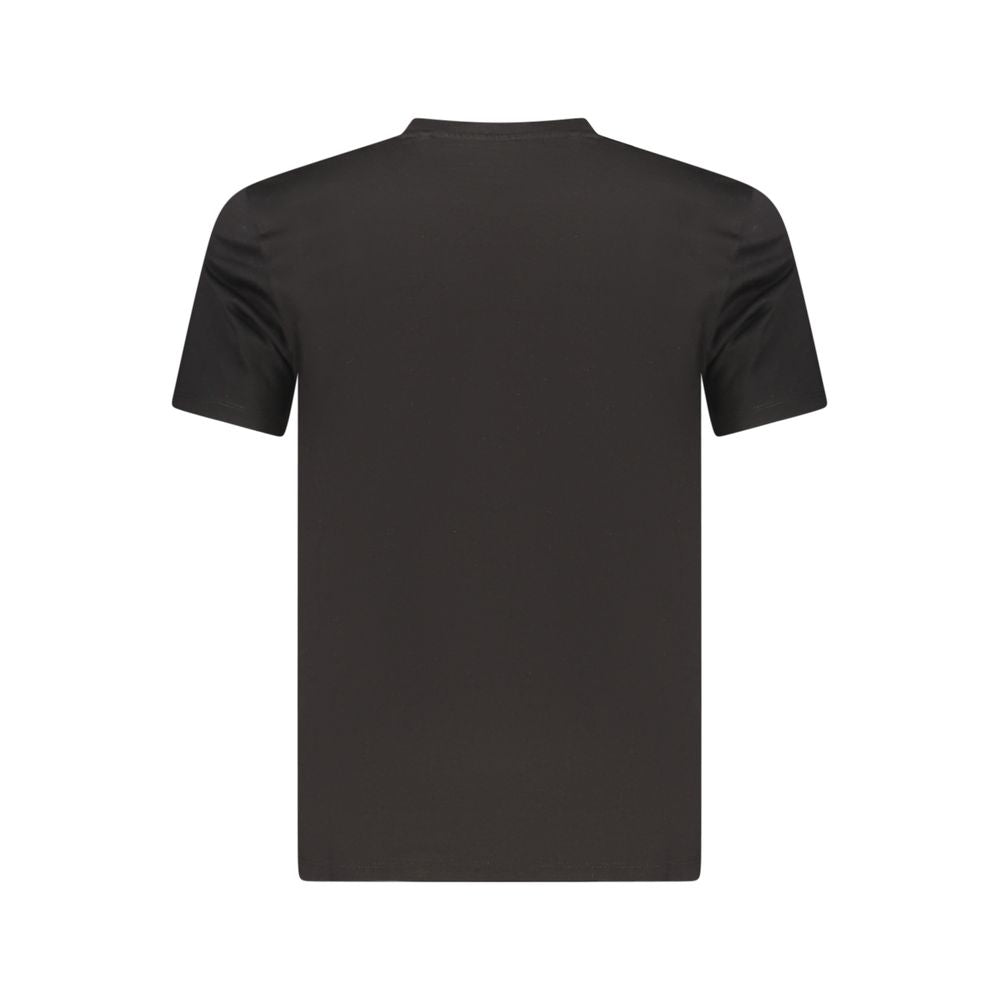 T-shirt Guess Jeans