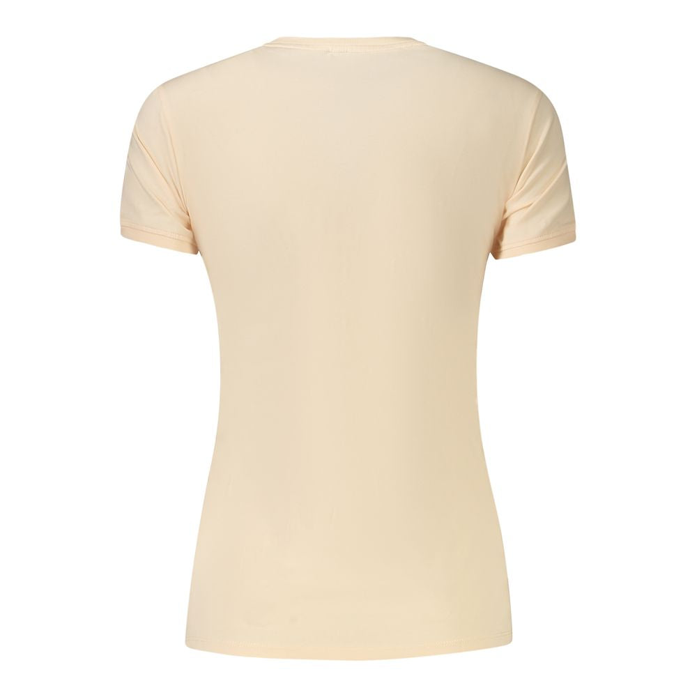 T-Shirt Guess Jeans