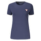 T-Shirt Guess Jeans