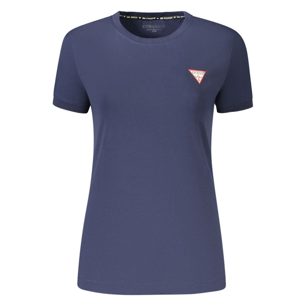 T-Shirt Guess Jeans