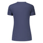 T-Shirt Guess Jeans