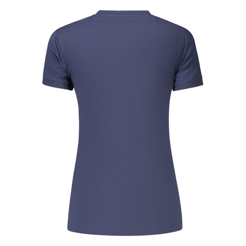 T-Shirt Guess Jeans